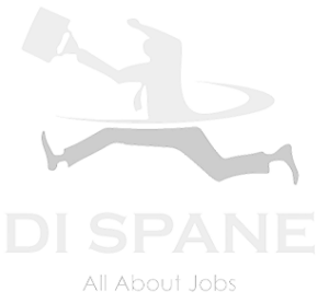 Di Spane Logo